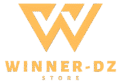 Winner – dz